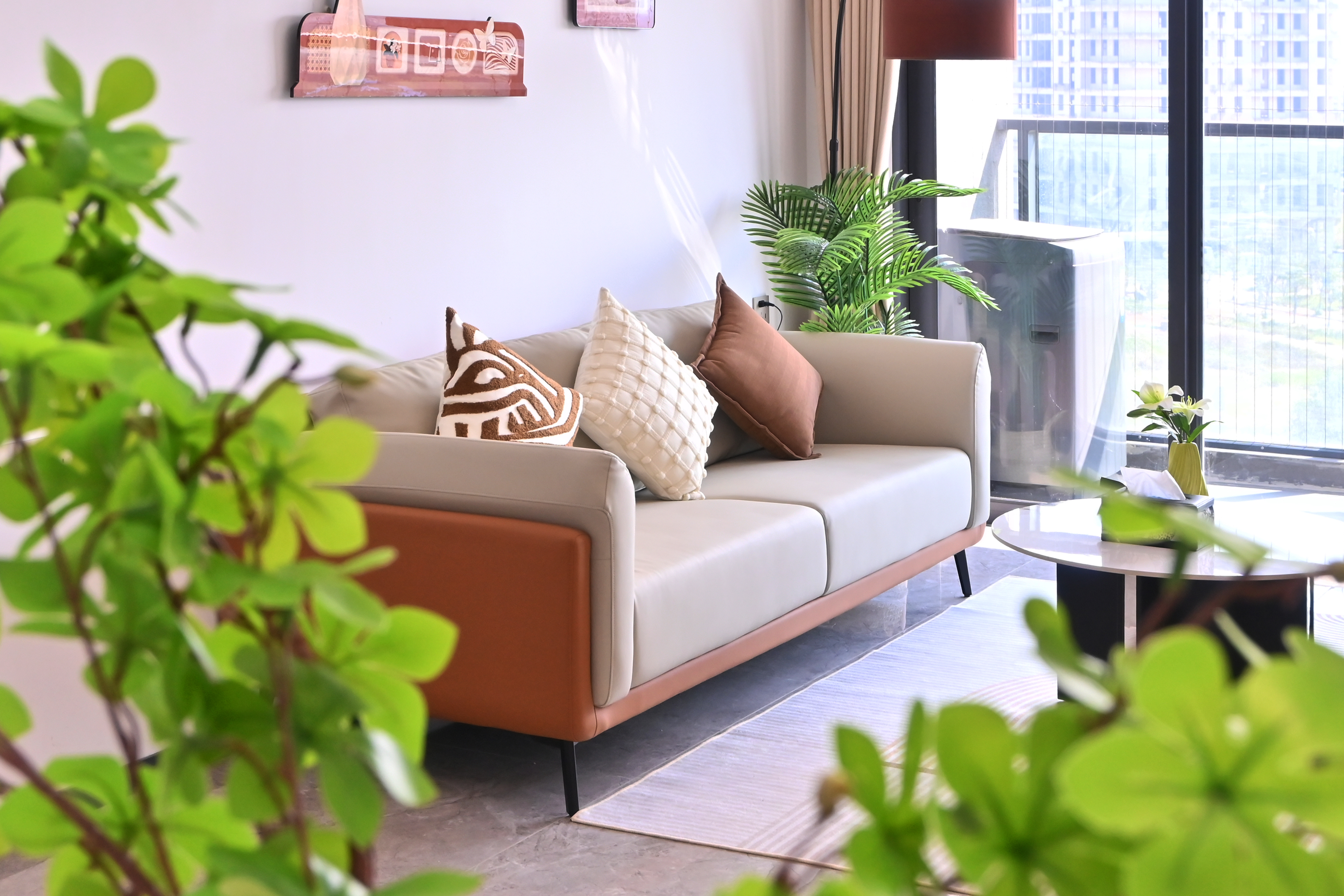 青俊人才社区·湾区1872