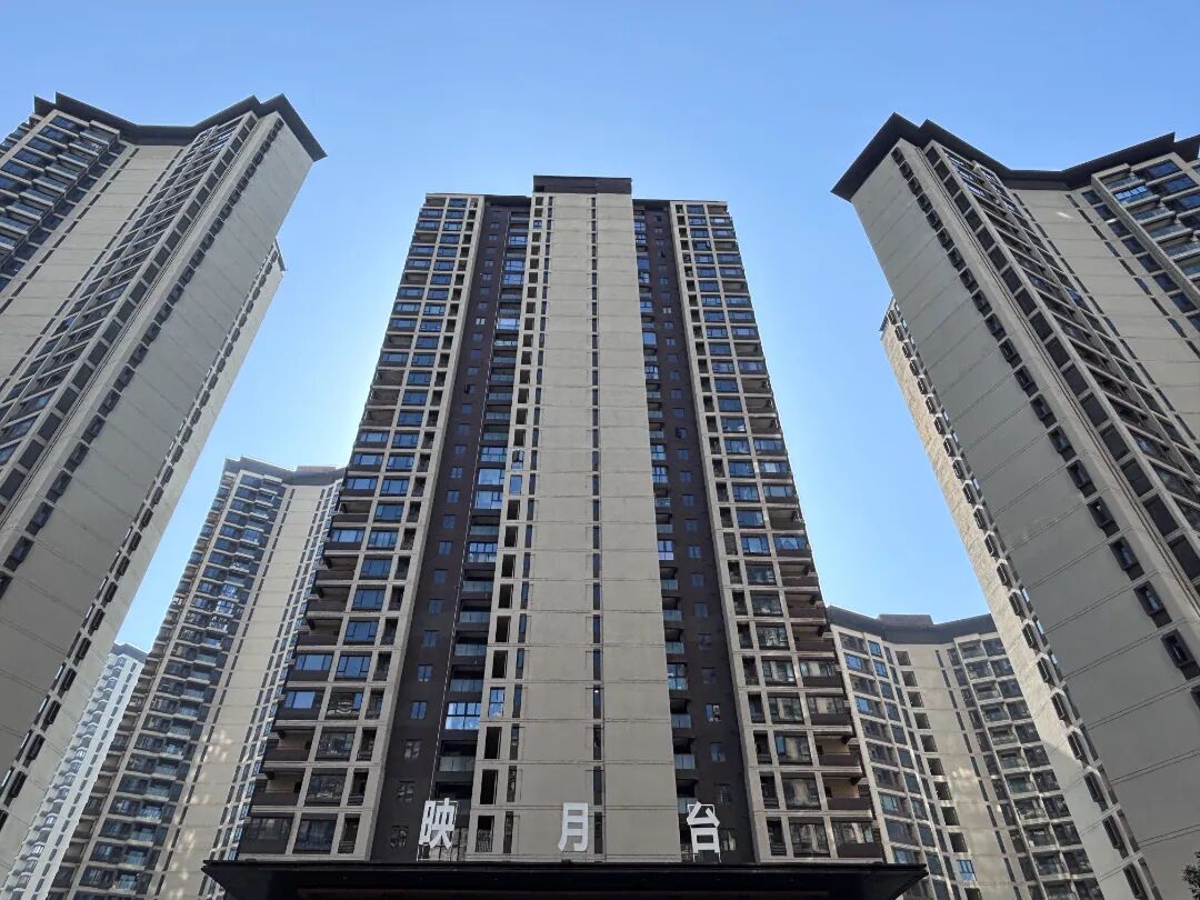 人才公寓家具全链服务实力,用案例说话