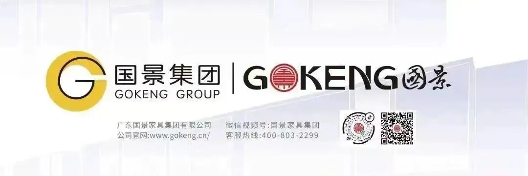 685706eec85540805f42ac46f622404c