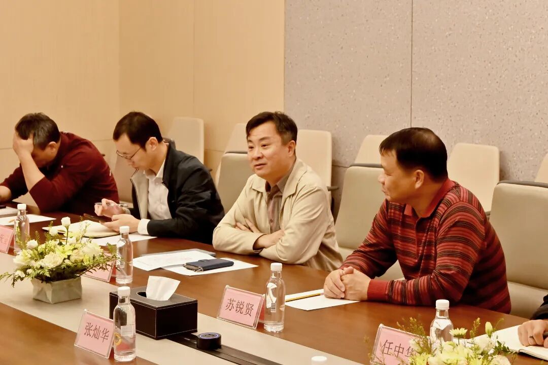 eeabdbf55cd042f4d688c7963e6e29c8