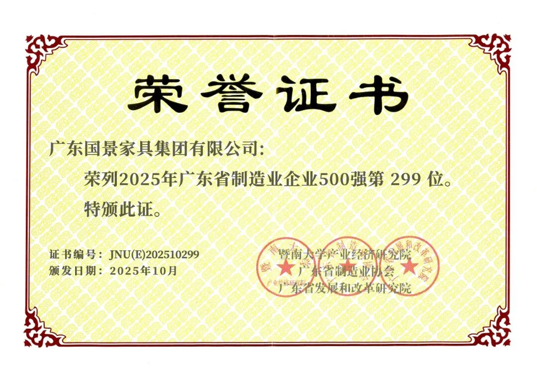 203a3119fe34f76a4b7e5359b1b94992