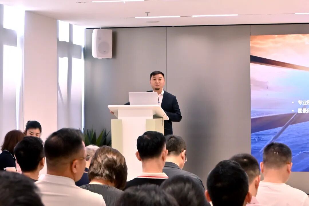 a5ba20b4781ca628b2c7594c02127bc8