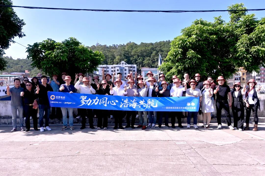 2cb88a8e8523009ad6a4314aa632f455