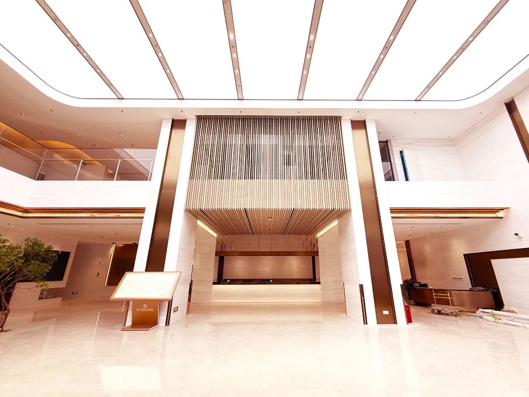 f09c360903beb3658fa782f7dfb84452