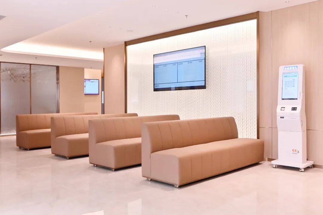 59a57b41d3d5007bed5539877ba98e37