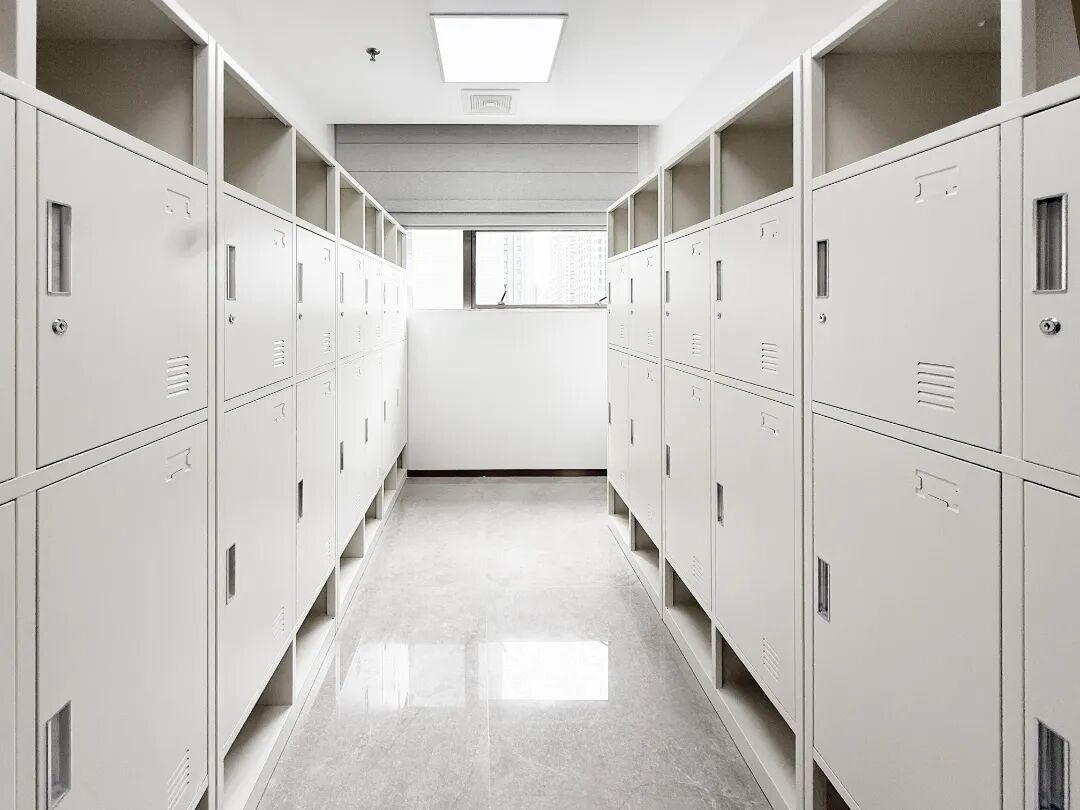 6471b11c6b8af420cd5cb50fe9b6a0c7