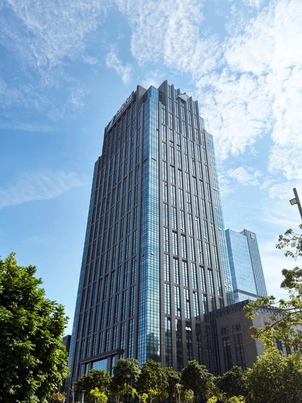 af765ee6a2a3ff53ab87d208a5ae90a6