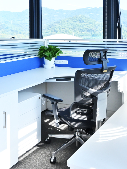 5b8a03edbecc0d4cb46b870ced409b2b