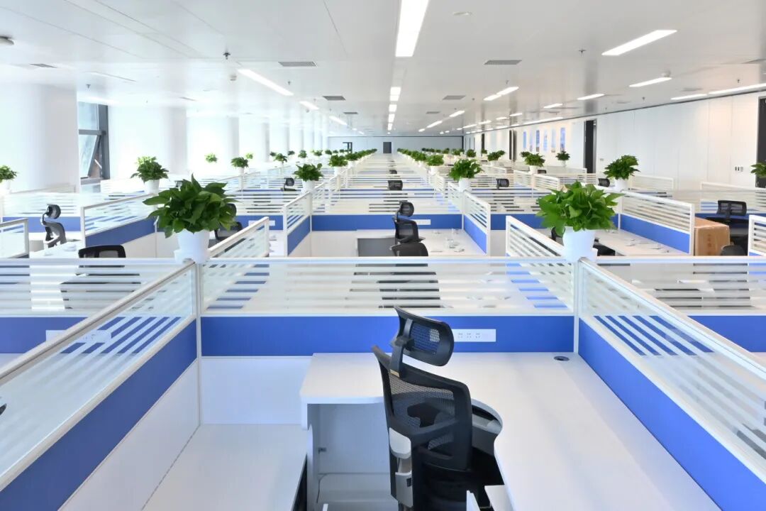 62880d69d47ae8e84354c7f08d0d460d