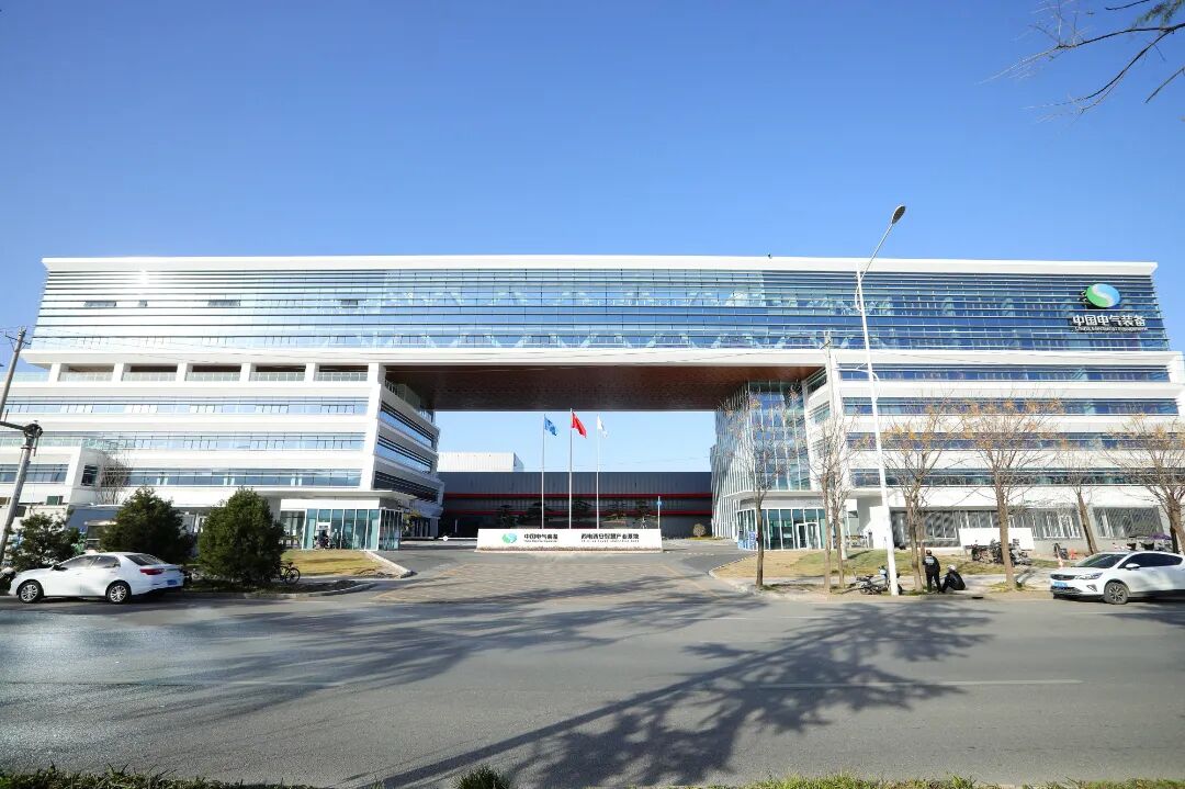 f0b941909bac77cfe5e7a874cb2ec5e6