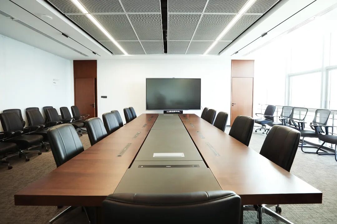 0066ae301934effa371bf86b3243383c