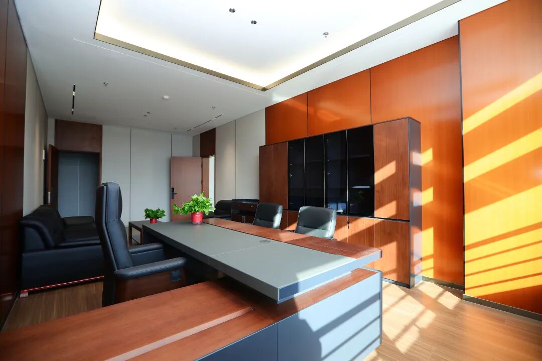 901d8a0ca42207daeb93d8f758ad9386