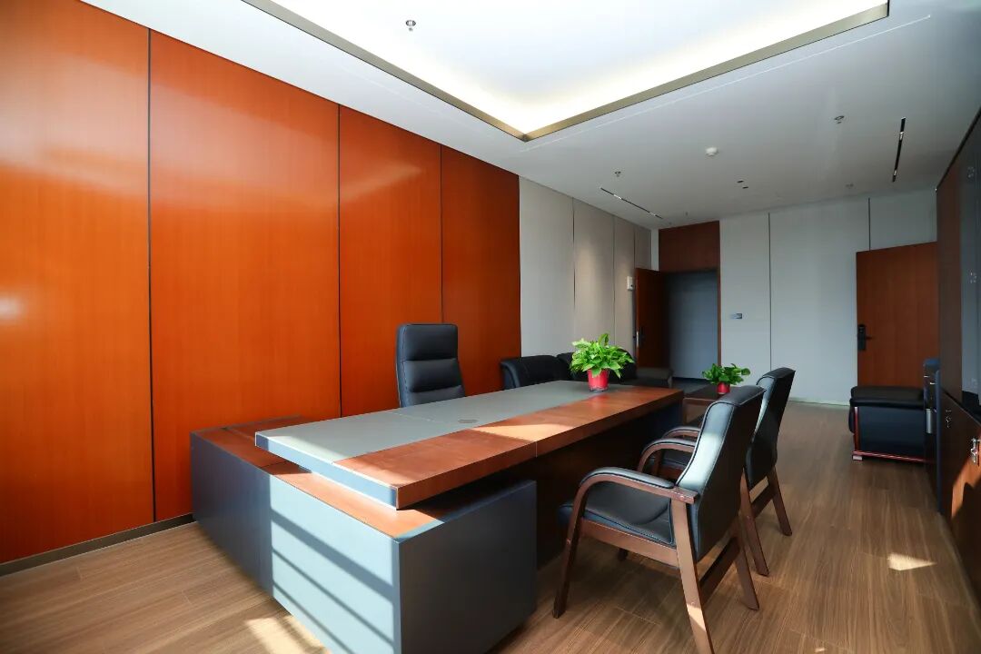 305d7723ac6c0893b067f2e3a6c23583