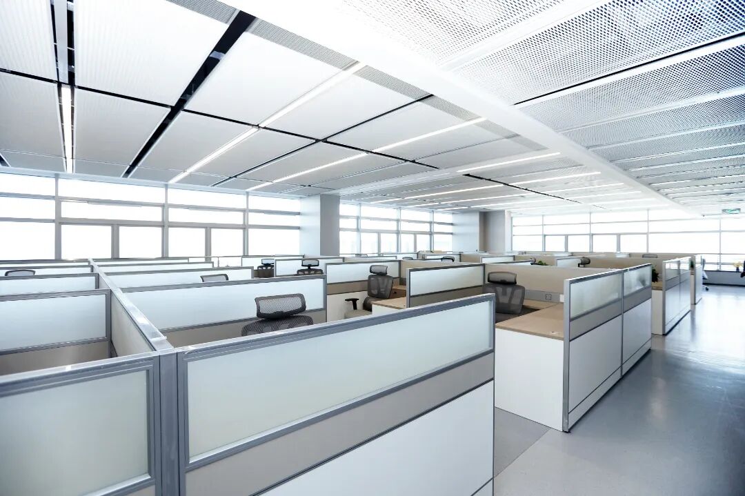 ac8af1c37f3771ba2585de2ae75a0562