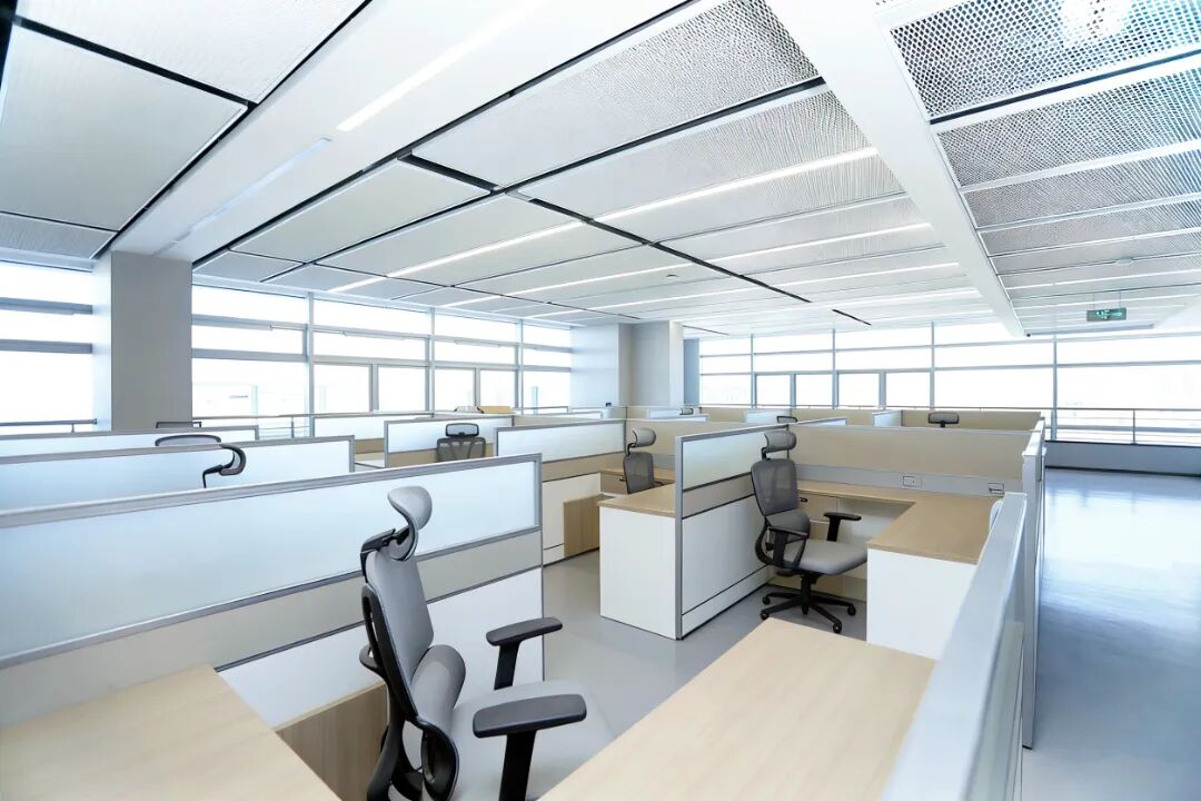 fd9d678dab8ccb1f6af8fe8e811fe727