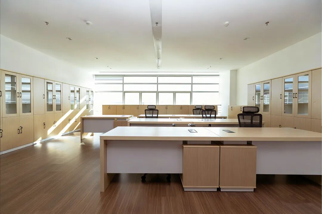 49a7a40cb30f1cb10d9539faa4b9d764