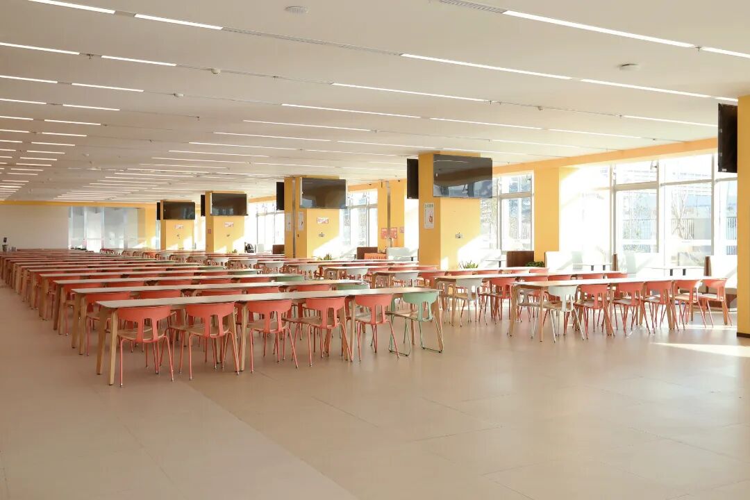 a6a580eb4f79d5de538b2268cbfc0096