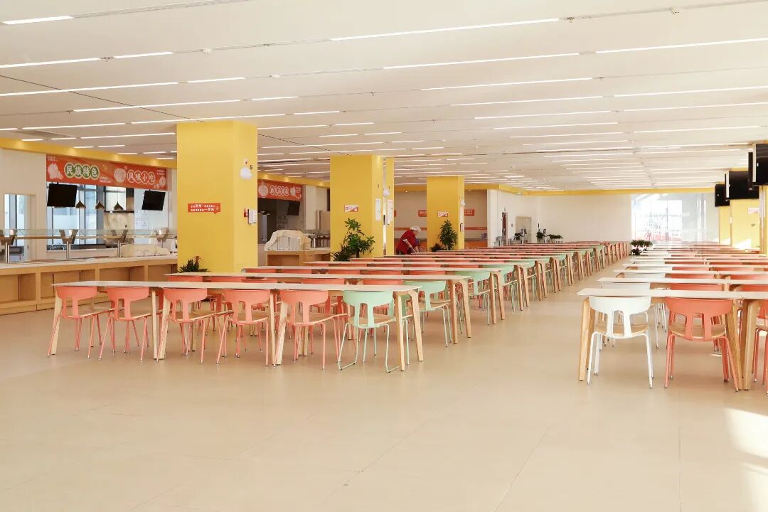 6923707d698c21939e0b802fd8373de3