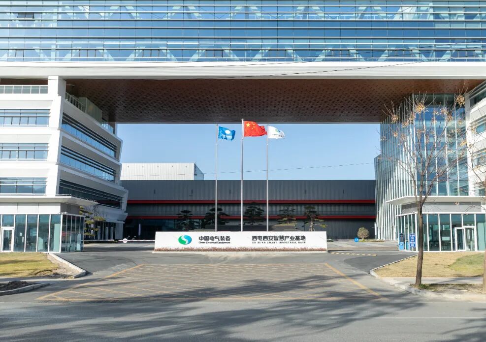 c23dfb68ac7984fc7f0acadf5bf21e82