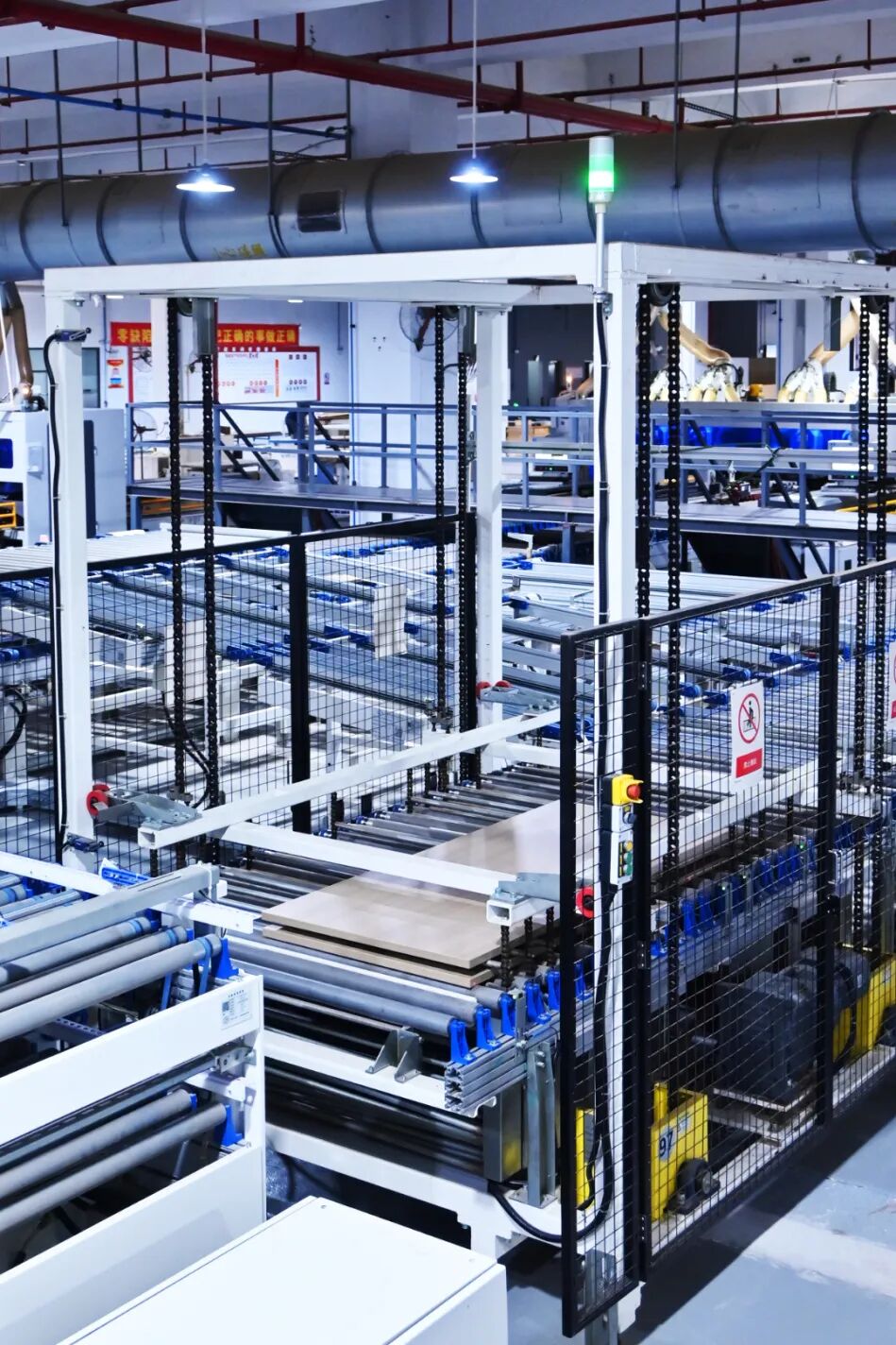 d57987fe554ef933ceb0c2c0b8bb5955