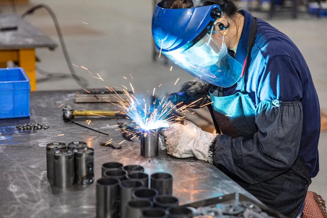 d7be63189f9e1b50fd559234925fc53b