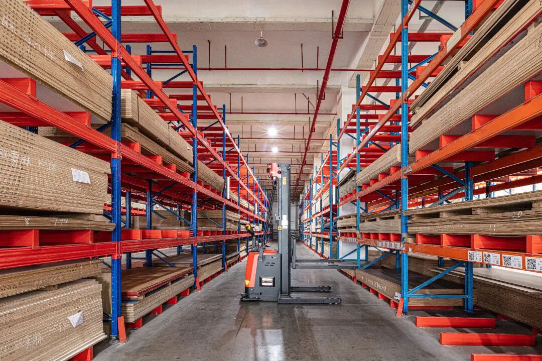 b042989b497ffb75db239b2f95b4b072