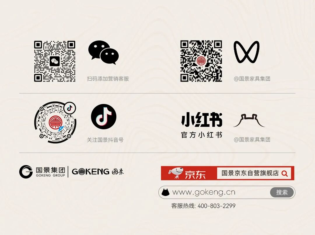 4948e391c44576a4bd7900fc473c30c0