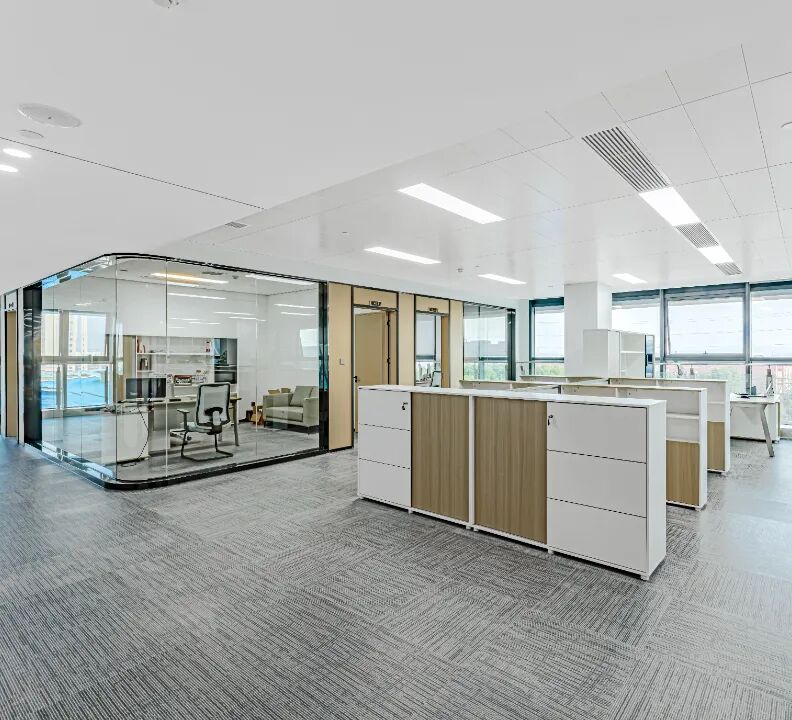 ff9beeeab6eec96b702d293c6c2542fd