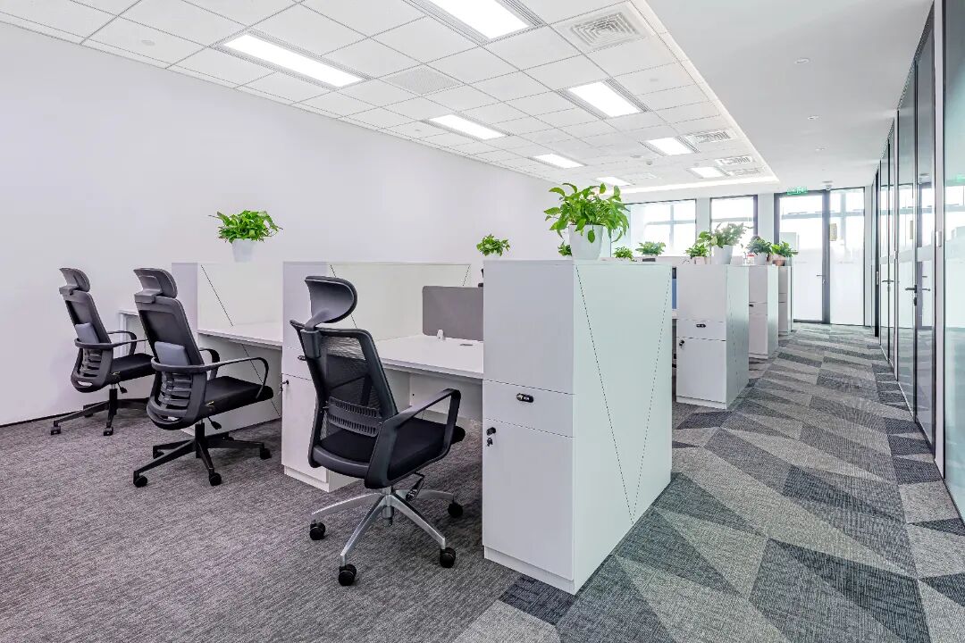 729372184d855d1d0e0eb8bbede7e8bc