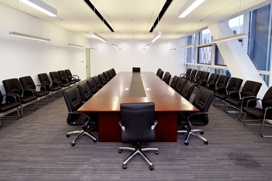 1a52ef6fabba865debe7ead3785b2a2a