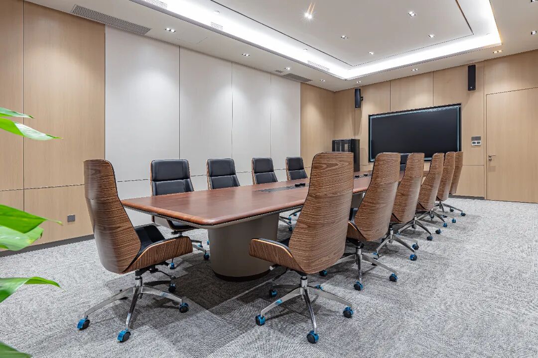 4b3282233edaf9d5a7a6d743669ed385