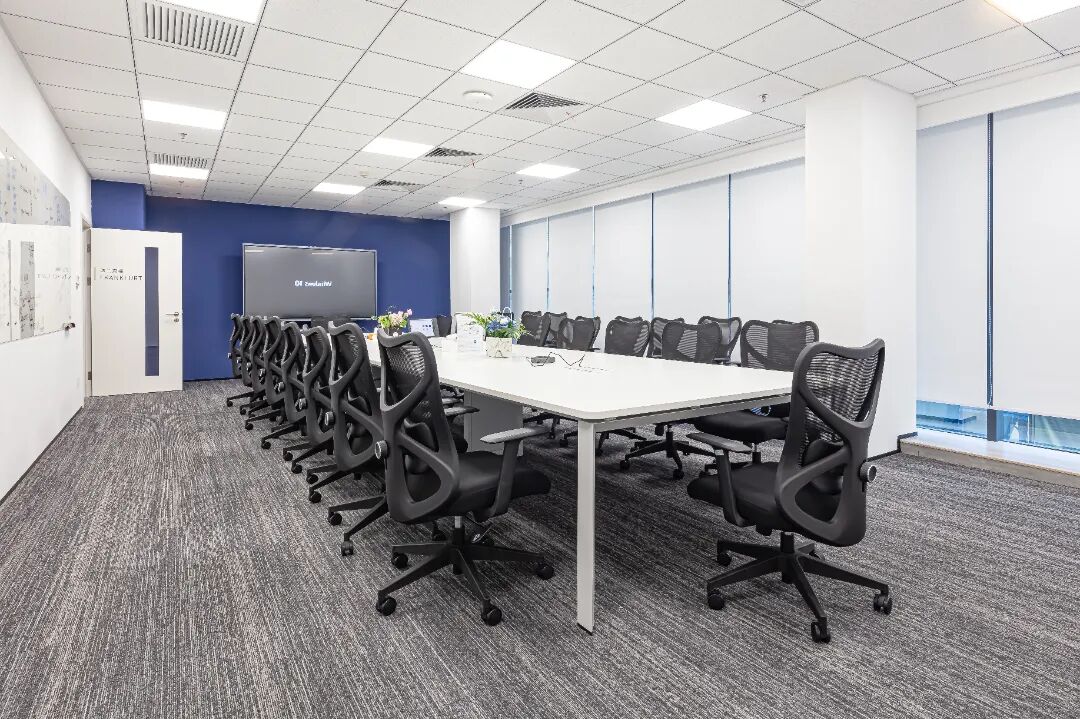 05aba5c79ffd9ece1135d605ef3ec19c