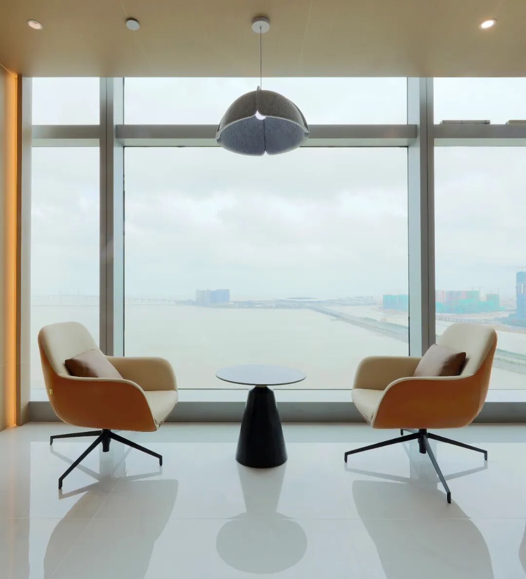 ae8bfa3a0f0d9f333135e1a05a24e115