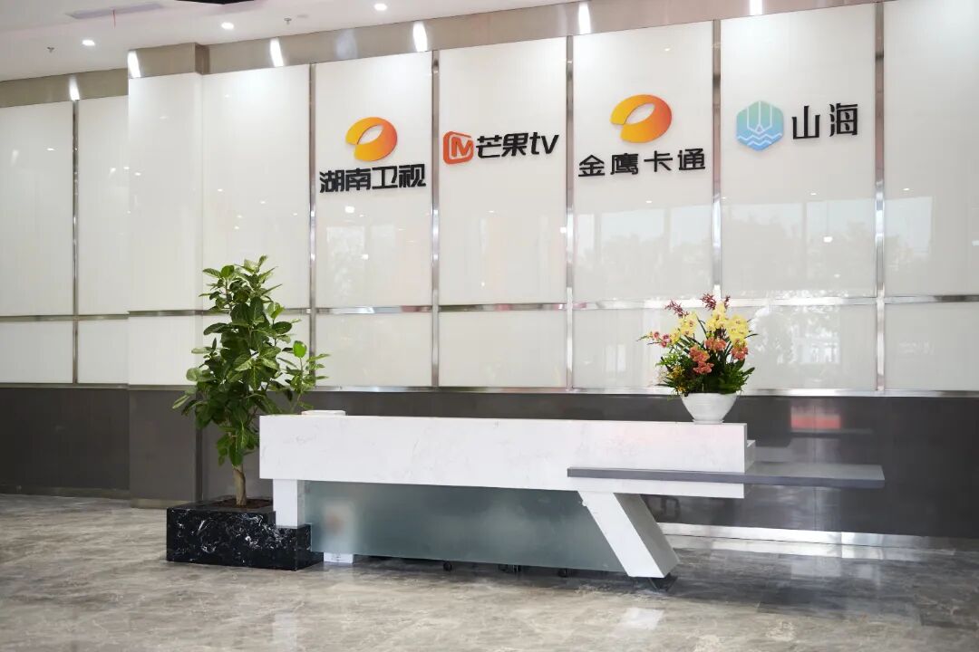 0083b17261ad02b821481a253e8bcc85