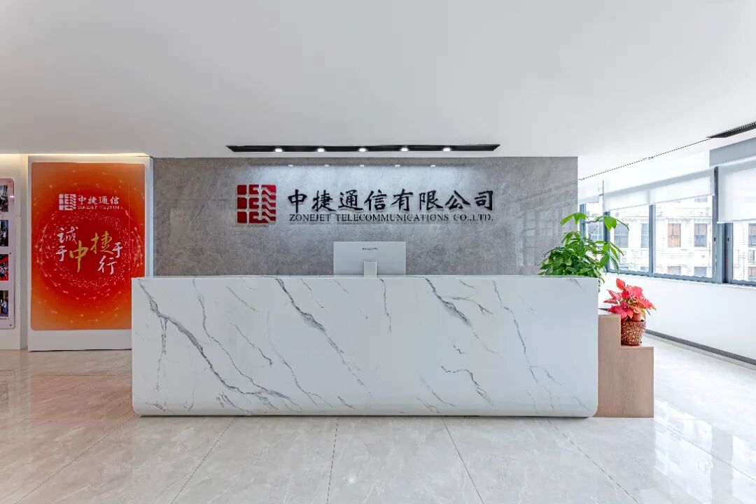 f6d0e72784e998c011eb3aae302d842e