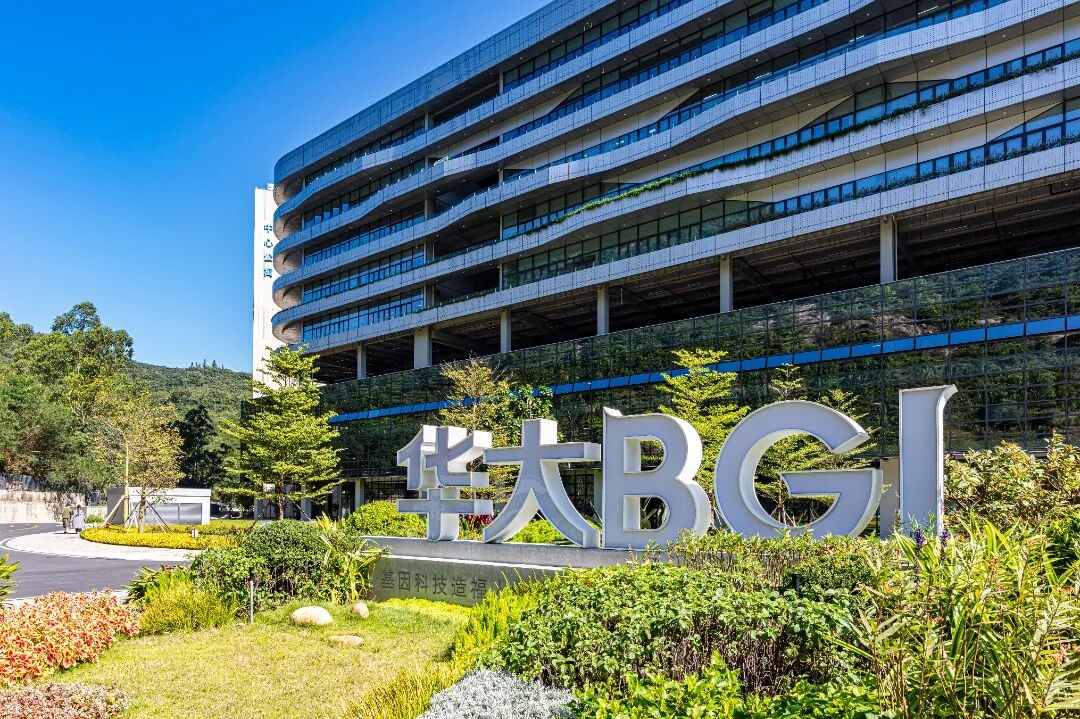 0d02ae16cf280f6e42ec89c807ea825a