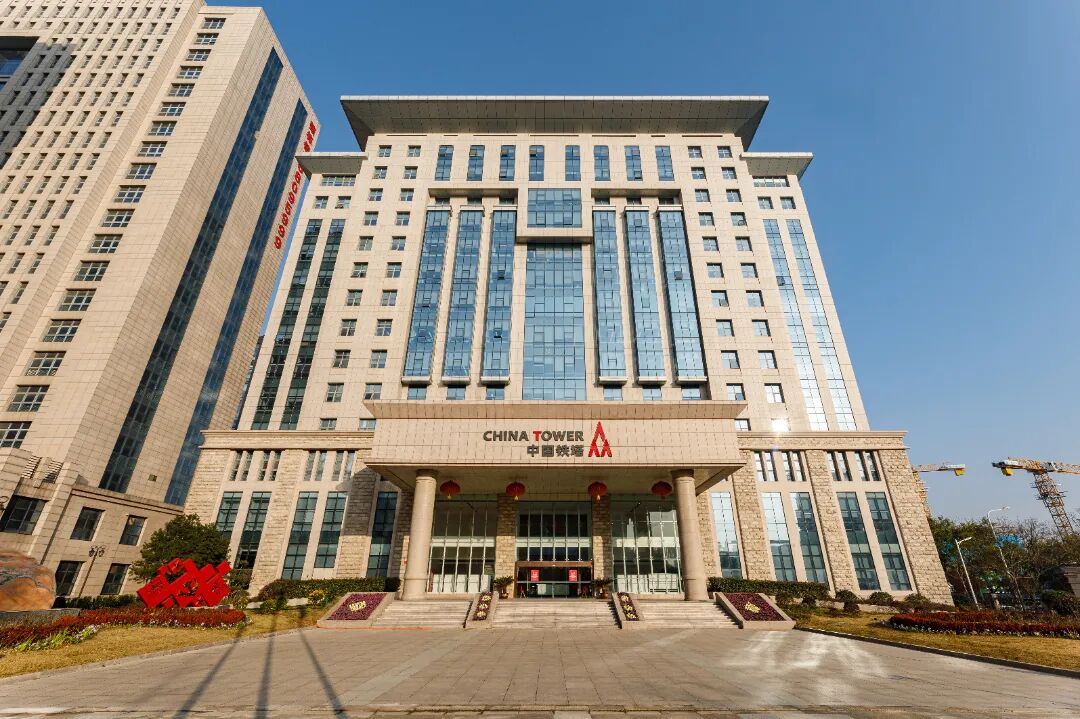 85ecde035b9ce9ed140a7771cadd33b2