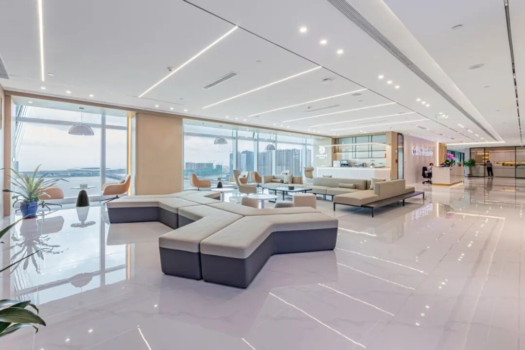 ef1d422c14705d6a9b83c60a42cb21e3