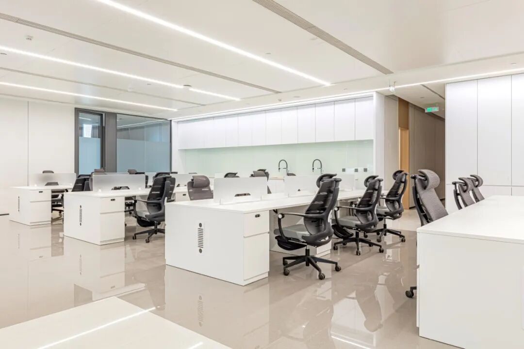 3b441755fcd5cefacc8dfe19a6a1c066