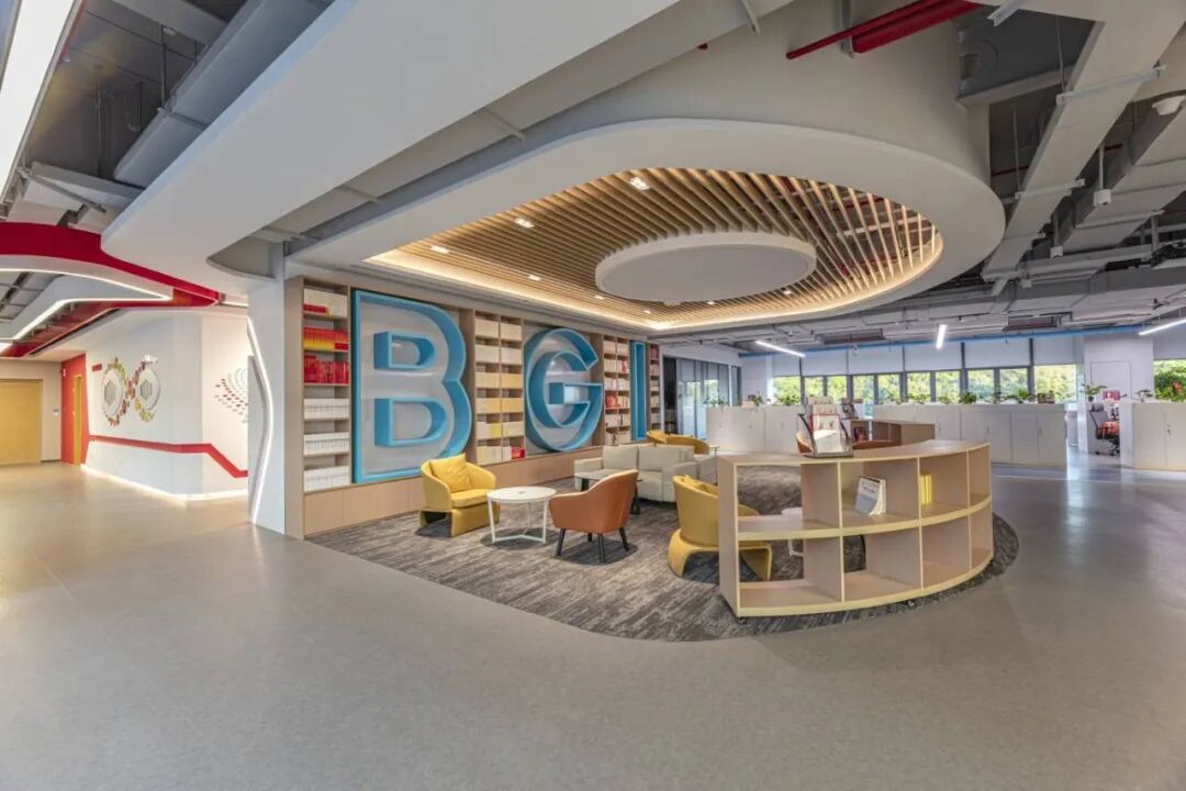 f2f8579f6d445591600847f077ad5081