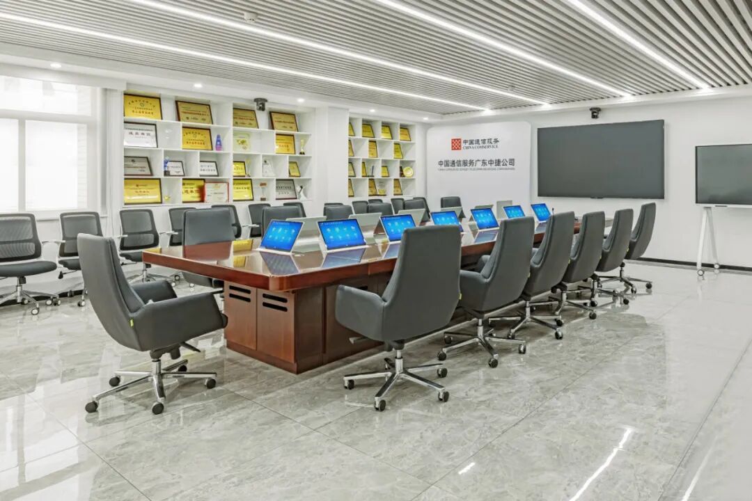 76f8da652ea474127631871ca0c1f856