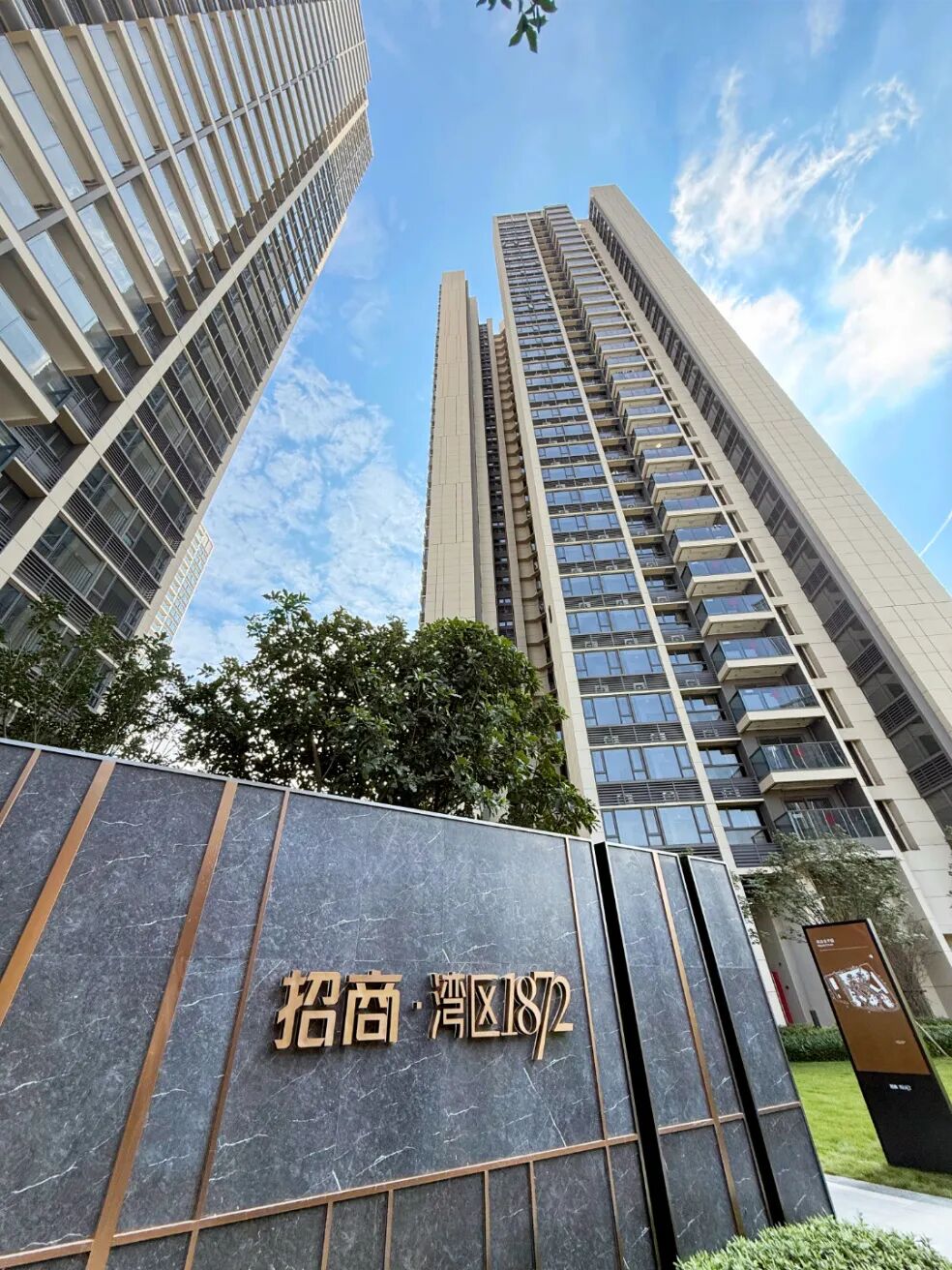 26436b1ff3a5dd2e2beba8e78878e17f 26436b1ff3a5dd2e2beba8e78878e17f