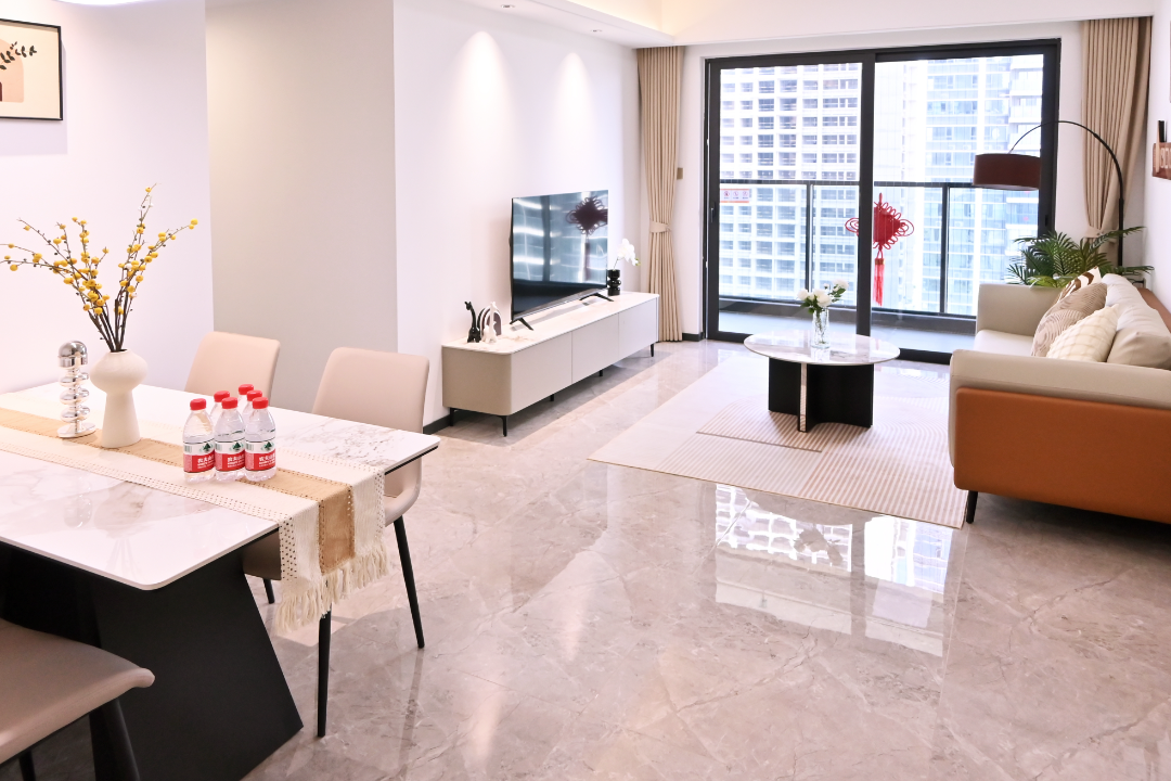 3c1b2be0e1865d7984b716aac5139dcd 3c1b2be0e1865d7984b716aac5139dcd