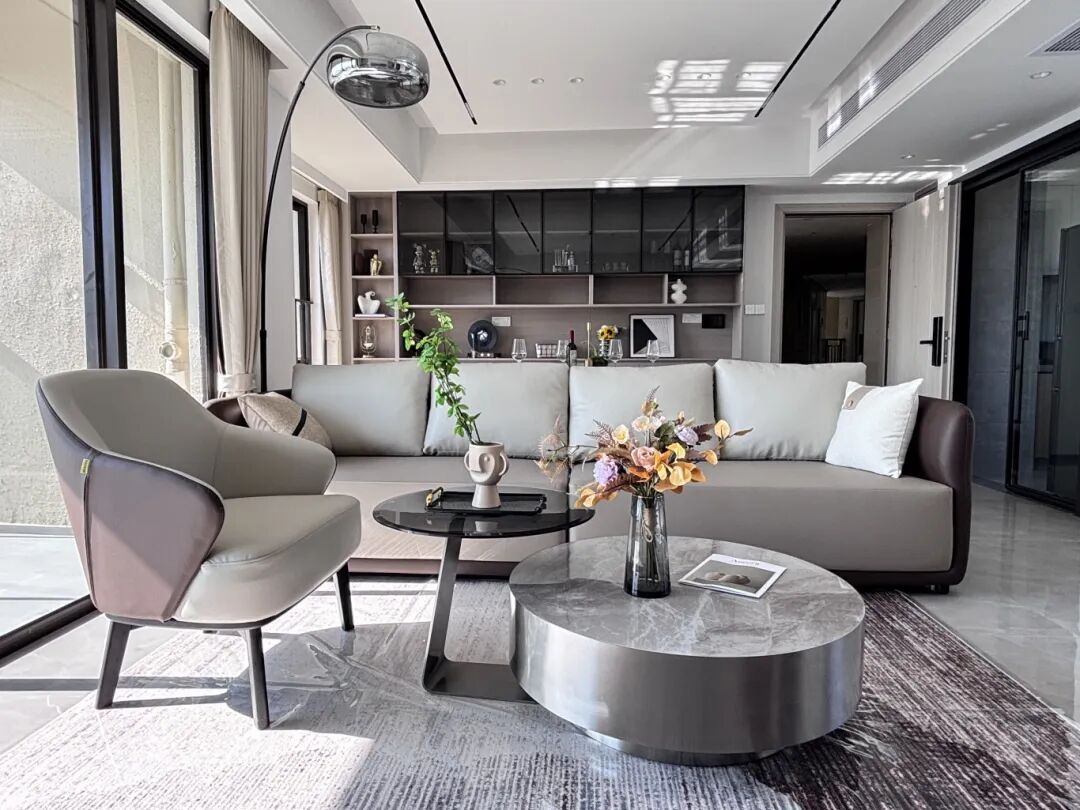 71ba7c4f2f20e590e0fd58a4cc04dbcf 71ba7c4f2f20e590e0fd58a4cc04dbcf