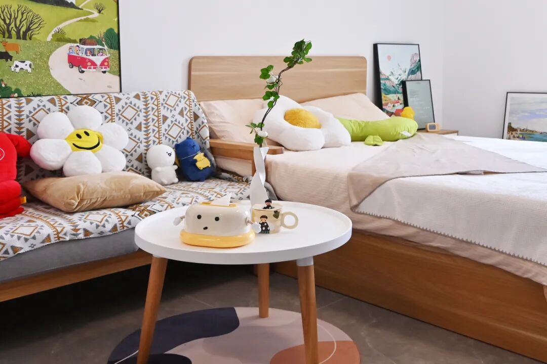 c9cc9f49b78b8a3995c593b6b26dabd7 c9cc9f49b78b8a3995c593b6b26dabd7