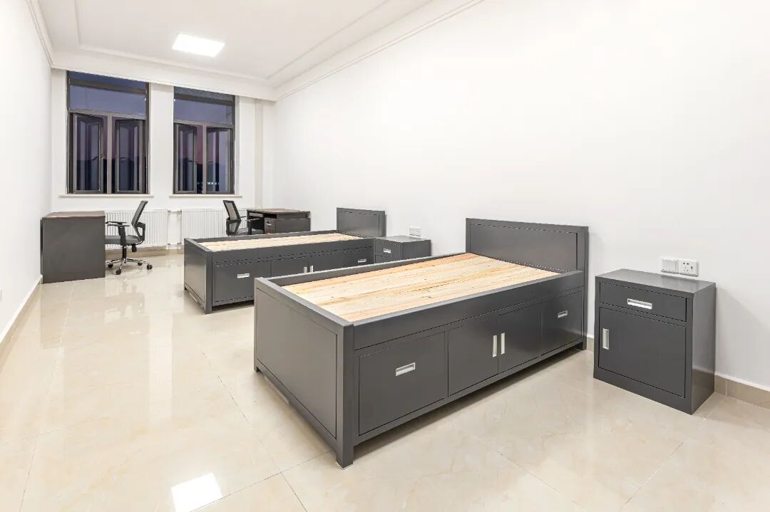 2e64bf85f91dd1f636d640ea8243be2e 2e64bf85f91dd1f636d640ea8243be2e