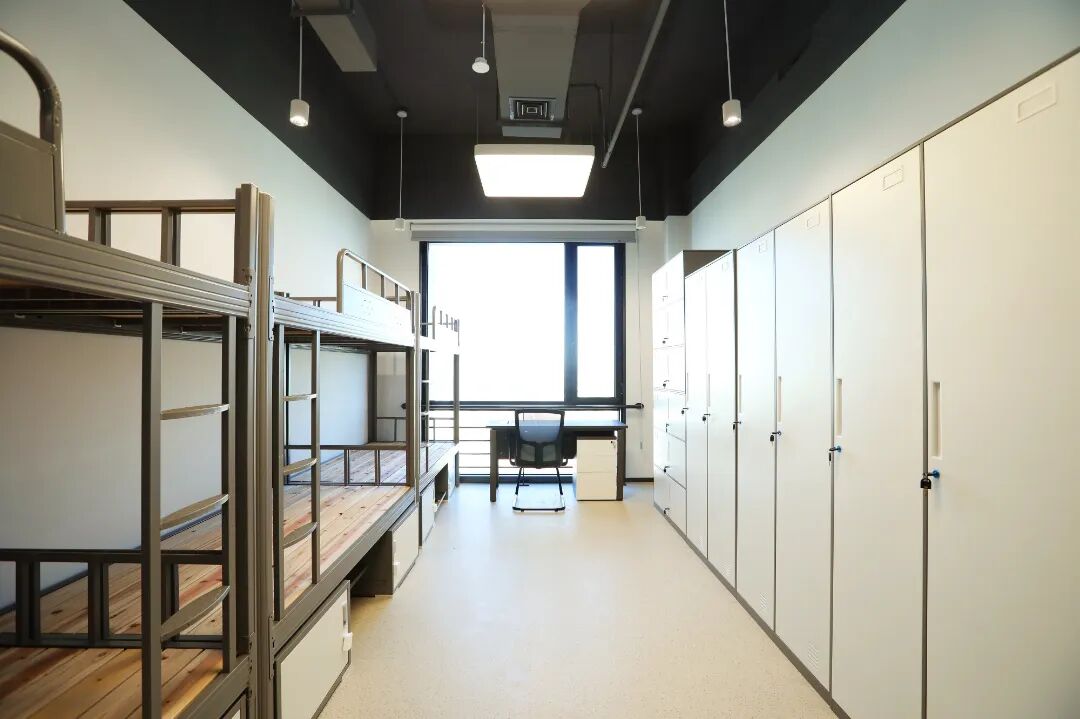 a17dc5cc3f4a588982da8c6645871d4e a17dc5cc3f4a588982da8c6645871d4e