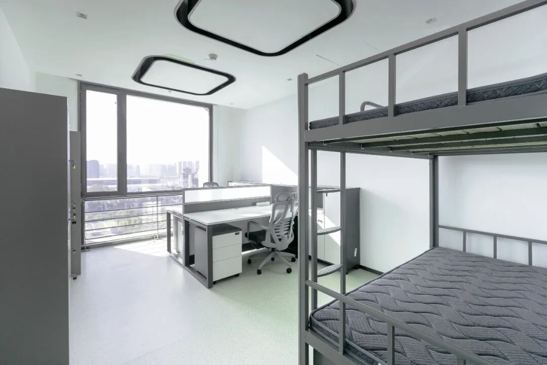 c35a8ddd545aab0c84e0e6f790a77d2c c35a8ddd545aab0c84e0e6f790a77d2c