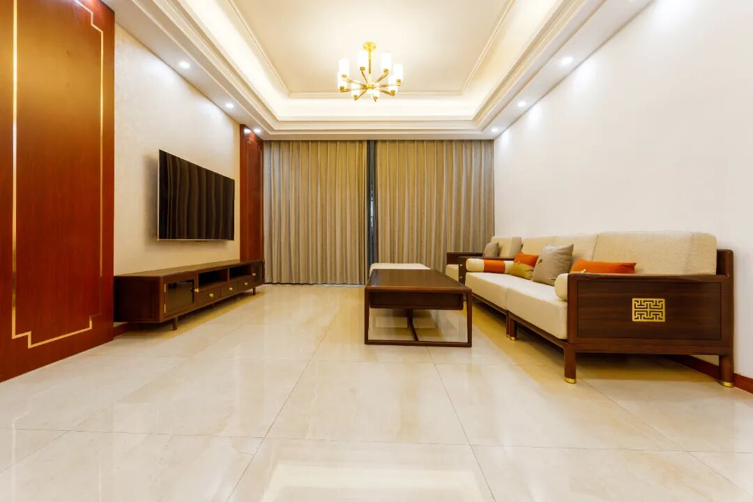 82daa17d7ae475b55a13da1be974bc84 82daa17d7ae475b55a13da1be974bc84