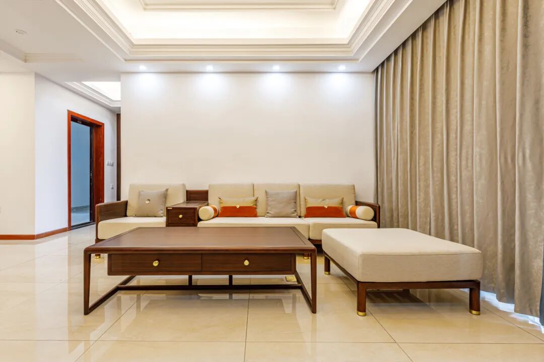 ff7bfdbc1153a774792960eabec81b13 ff7bfdbc1153a774792960eabec81b13